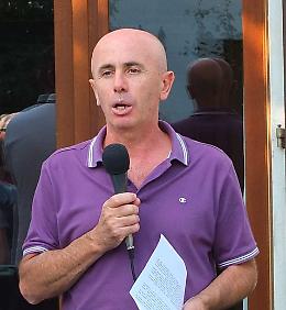 Vacchelli: "La Ti-Bre è un'autostrada interamente pagata da contribuenti e utenti"