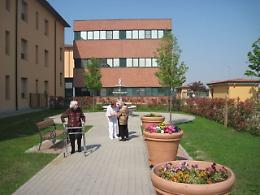 Timeslips, narrazione creativa per le persone  affette da Alzheimer