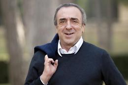 &lsquo;La variabile umana&rsquo; in anteprima all&rsquo;arena Giardino