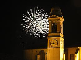 Piadena, la fiera compie 60 anni