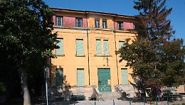 Al Boschetto la prima &egrave; salva: ci sono 15 iscritti