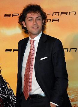 Festa della zucca al via, c'&egrave; anche Tonon