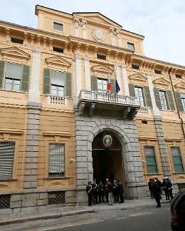 Pasta invece del cous cous, botte alla moglie: assolto