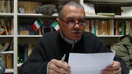 Agostino Melega e i giochi di una volta. Domenica 13 a S.Agata
