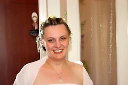 Bruna Gerevini, da Fossacaprara a Bournemouth