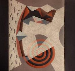 Elvieri e Toni, due artisti cremonesi allo Spazio Ostrakon di Milano