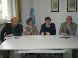 Il Pdl apre al sindaco sul rilancio della Pierina