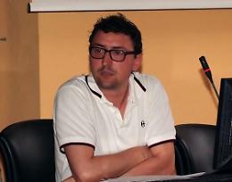 Assemblea del Pd, Piloni replica a Fanti
