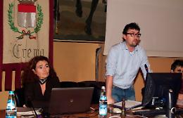 Consiglio comunale, giovedì il nuovo presidente