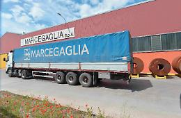 Roberto Ferrari: compleanno con assoluzione