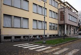 Aggredita alla Parazzi, interviene la scuola