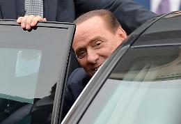 Torna Forza Italia, ecco la nuova 'geografia' in provincia di Cremona