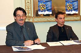 Le Botteghe chiedono
la testa di Pugnoli