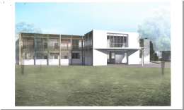 Cittadella della salute, Penazzi: "Io ho la coscienza pulita, altri risponderanno dei loro atti"