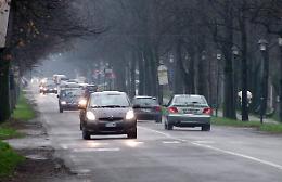 Due sottopassi per unire Santa Maria al centro