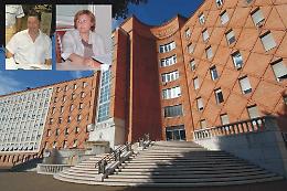 Il 'miracolo' di Capodanno