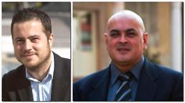 Mc Donald's: Zanazzi interpella, Federici dice che &egrave; una bufala