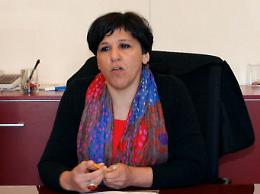 Primarie centrosinistra, Rosita Viola verso la candidatura