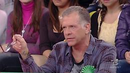 Garrison stella del Pip&egrave;n