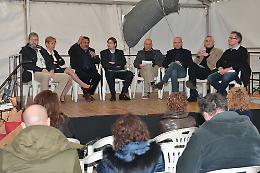 "E ora l''Unione del Po'