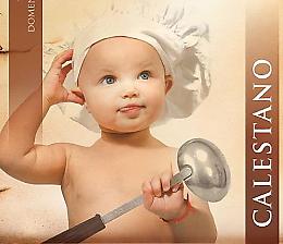 Rassegna del cappelletto a febbraio