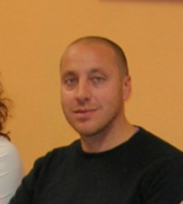 A Rivarolo Mantovano Milani pronto a dare continuità ai 10 anni di Cerasale