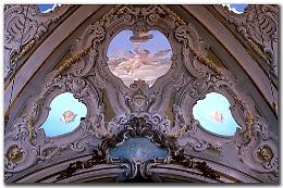 Visite GUIDATE gratuite a Parma e Soragna nel weekend