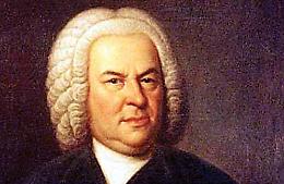 Cremona - Concerto dedicato a Johann Sebastian Bach Domenica 3