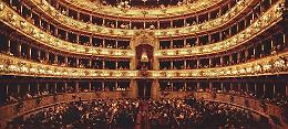 Concerto benefico dell'Associazione Amici per la pelle