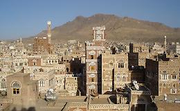 Storia, cultura e attrazioni del Sultanato dell&rsquo;Oman domani a Cremona