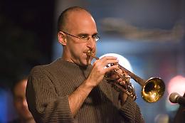 Jazz, Synapser e Ralph Alessi stasera agli Amici del Po