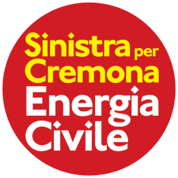 Ecco la lista di sinistra a sostegno di Galimberti