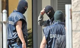 Mafia: sequestrati beni a fedelissimo del boss Messina Denaro