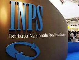 Non cambia l'età della pensione: nel 2021 è ancora 67 anni