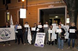 Mozione della Lega, basta accogliere 'profughi clandestini'