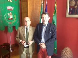 Giudice di Pace, i tempi per la chiusura stringono