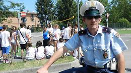 Pattuglie notturne e controlli mirati