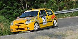 Torna il Circuito Citt&agrave; di Cremona