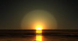 'Serve una sala di commiato per defunti non cristiani'