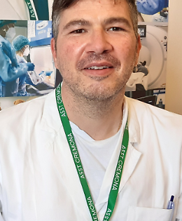 Risonanza magnetica, tac e mammografia: due date per gli appuntamenti anche di sera