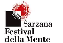 A Sarzana (SP) l'undicesima edizione del Festival della Mente Dal 29 al 31 agosto