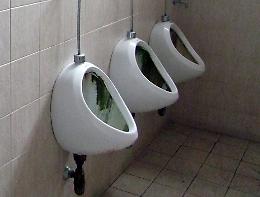 Servizi pubblici a rischio infezione