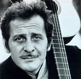 Le canzoni di Modugno sabato al Sound di Soresina