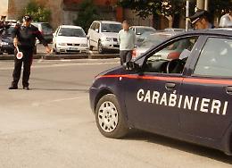 Si appropria di un cane non suo, denunciato 30enne