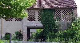 «Facoltà di agraria alla cascina Pierina»