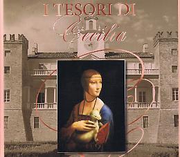 Guida fotografica per i turisti