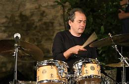 Incontro tra Jazz e Barocco alla Casa della Musica con l’Elio Baldi Cantù Jazz Trio