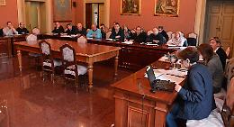 Reindustria in aiuto del Casalasco, la proposta trova resistenze