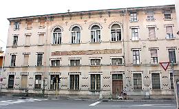 All'oratorio di San Pietro un nuovo punto di ascolto per i residenti del Centro