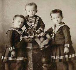 Il volume &lsquo;Aurelio Betri e gli altri&rsquo; racconta i radicali cambiamenti di Cremona a cavallo tra Otto e Novecento